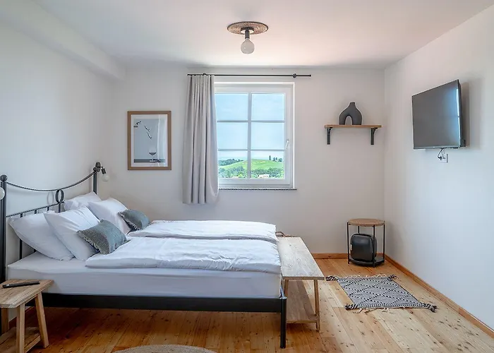 Sibon Wine & Jeruzalem