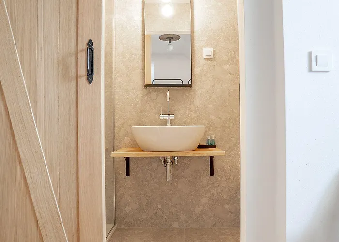 Sibon Wine & Jeruzalem 4* Ljutomer