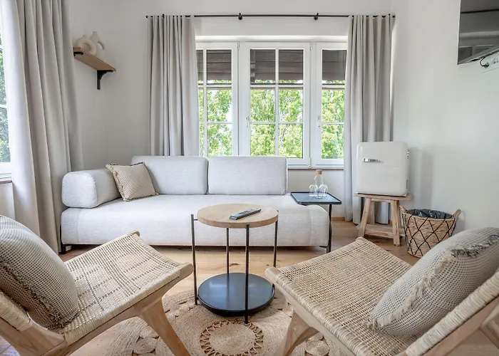 Sibon Wine & Jeruzalem Hotel Ljutomer