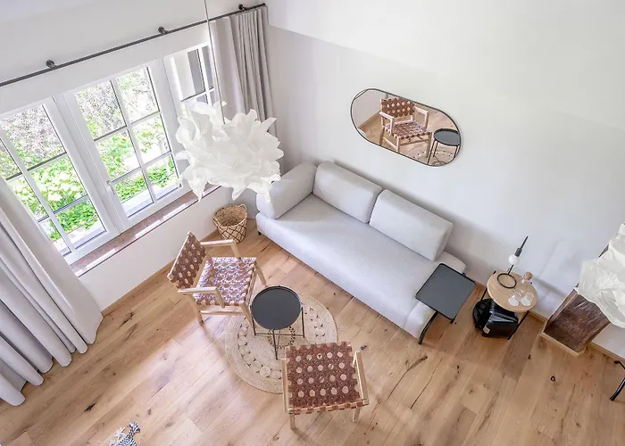 Sibon Wine & Jeruzalem