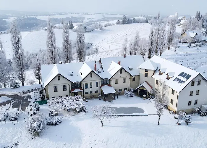 Sibon Wine & Jeruzalem